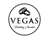 https://www.logocontest.com/public/logoimage/1645467581vegas wedding_1.png